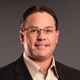 Allen Satterwhite