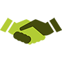partnerships stakeholders