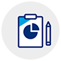 reports icon